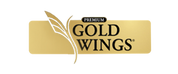 Gold Wings